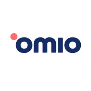 Omio